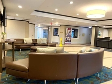 Candlewood Suites Belle Vernon, an IHG Hotel