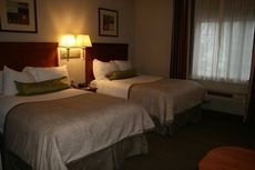 Candlewood Suites Bordentown-Trenton, an IHG Hotel