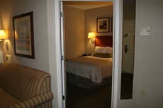 Candlewood Suites Bordentown-Trenton, an IHG Hotel