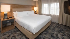 Candlewood Suites Cleveland South - Independence, an IHG Hotel