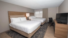 Candlewood Suites Cleveland South - Independence, an IHG Hotel