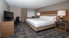 Candlewood Suites Cleveland South - Independence, an IHG Hotel