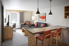 Candlewood Suites Corpus Christi - Portland, an IHG Hotel