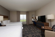 Candlewood Suites Corpus Christi - Portland, an IHG Hotel