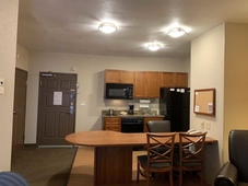 Candlewood Suites Jonesboro, an IHG Hotel