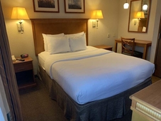 Candlewood Suites Jonesboro, an IHG Hotel