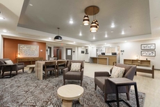 Candlewood Suites San Antonio Schertz by IHG