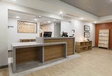 Candlewood Suites San Antonio Schertz by IHG