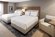 Candlewood Suites San Antonio Schertz by IHG