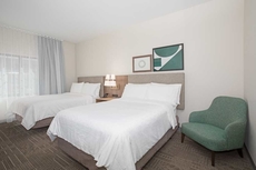 Staybridge Suites Carson City - Tahoe Area, an IHG Hotel