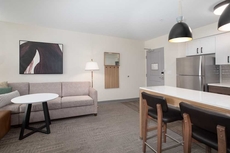 Staybridge Suites Carson City - Tahoe Area, an IHG Hotel