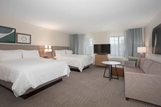 Staybridge Suites Carson City - Tahoe Area, an IHG Hotel