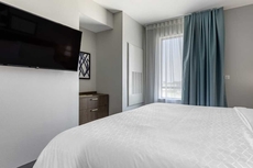 Staybridge Suites Dallas Grand Prairie, an IHG Hotel