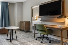 Staybridge Suites Dallas Grand Prairie, an IHG Hotel