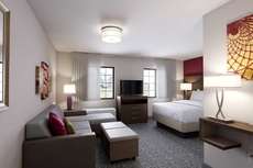 Staybridge Suites Detroit-Utica, an IHG Hotel