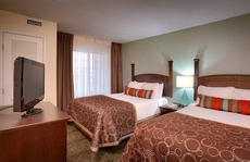 Staybridge Suites Downtown Peoria, an IHG Hotel