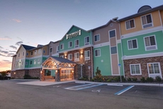 Staybridge Suites Lakeland West, an IHG Hotel