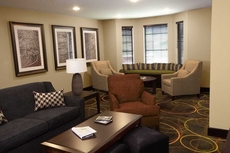 Staybridge Suites Lakeland West, an IHG Hotel