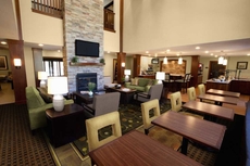 Staybridge Suites Lakeland West, an IHG Hotel