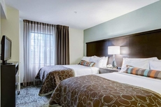 Staybridge Suites O'Fallon Chesterfield, an IHG Hotel