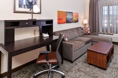 Staybridge Suites O'Fallon Chesterfield, an IHG Hotel