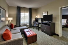 Staybridge Suites Rock Hill, an IHG Hotel