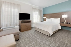 Staybridge Suites San Antonio - Schertz , an IHG Hotel