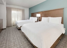 Staybridge Suites San Antonio - Schertz , an IHG Hotel