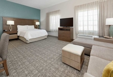 Staybridge Suites San Antonio - Schertz , an IHG Hotel