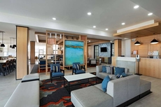 Hyatt House Carlsbad