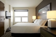 Hyatt House Portland Beaverton