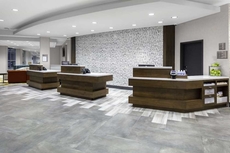 Hilton Garden Inn Fort Wayne North