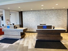 Hilton Garden Inn Fort Wayne North