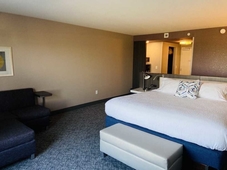 Hilton Garden Inn Fort Wayne North