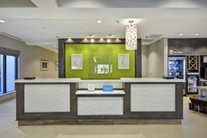 Hilton Garden Inn Gastonia