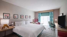 Hilton Garden Inn Manassas