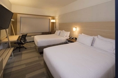 Holiday Inn Express & Suites Alpena - Downtown, an IHG Hotel