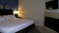 Holiday Inn Express & Suites Belle Vernon, an IHG Hotel