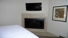 Holiday Inn Express & Suites Belle Vernon, an IHG Hotel