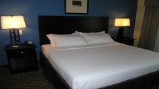 Holiday Inn Express & Suites Belle Vernon, an IHG Hotel