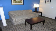 Holiday Inn Express & Suites Belle Vernon, an IHG Hotel