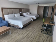 Holiday Inn Express & Suites Canon City, an IHG Hotel