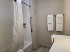 Holiday Inn Express & Suites Canon City, an IHG Hotel