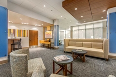 Holiday Inn Express & Suites Carrollton West, an IHG Hotel