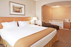 Holiday Inn Express & Suites Chesterfield, an IHG Hotel