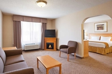 Holiday Inn Express & Suites Chesterfield, an IHG Hotel