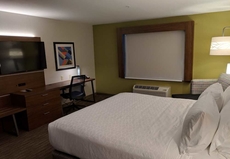 Holiday Inn Express & Suites Claypool Hill (Richlands Area), an IHG Hotel