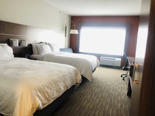 Holiday Inn Express & Suites Elko, an IHG Hotel