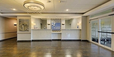 Holiday Inn Express & Suites Gonzales, an IHG Hotel