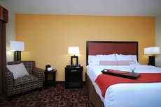 Holiday Inn Express & Suites Gonzales, an IHG Hotel